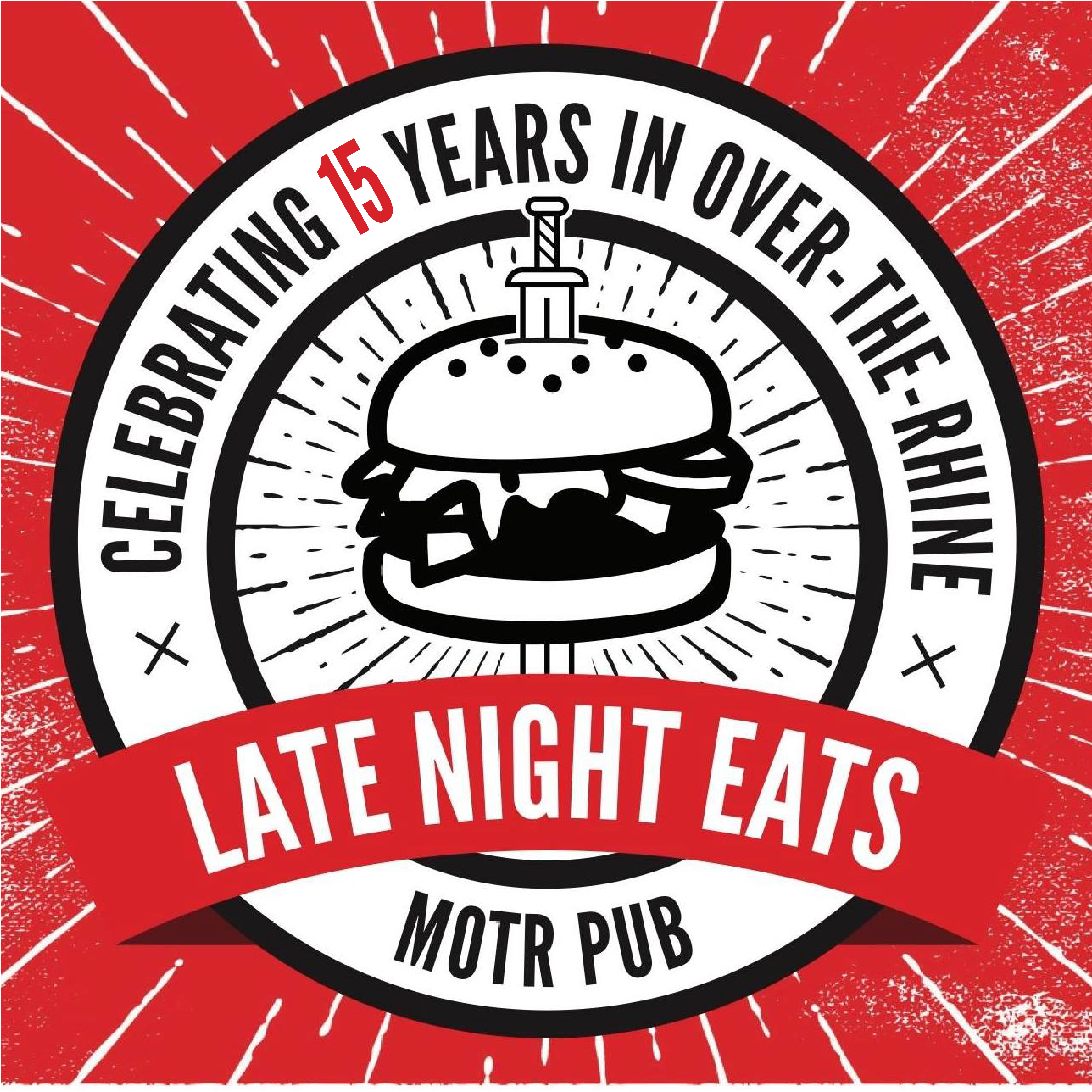 MOTR Pub Food Dine In and Carry Out