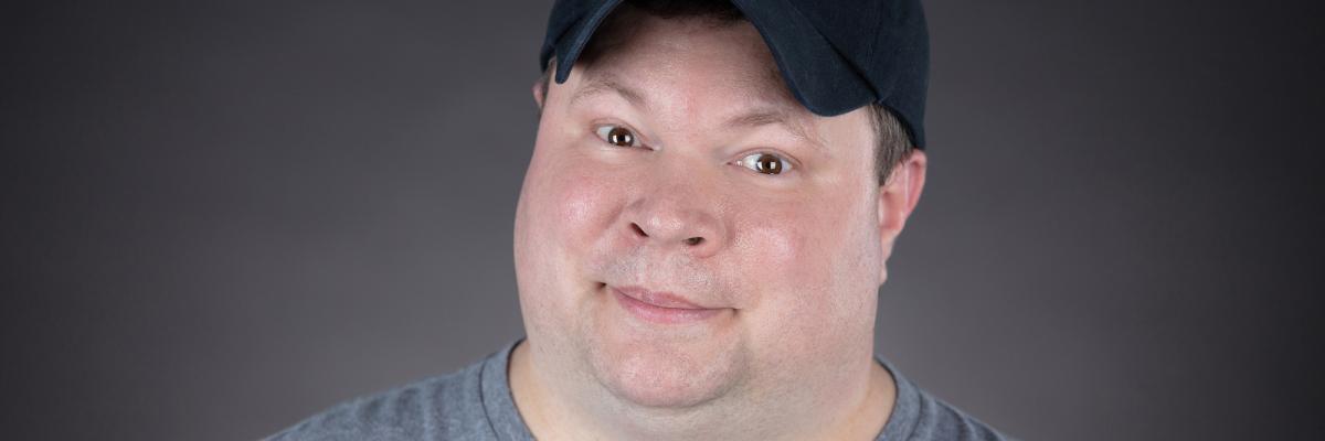 John Caparulo